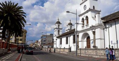 Como Planiya de luz en Salcedo Consultar, imprimir, descargar y pagar