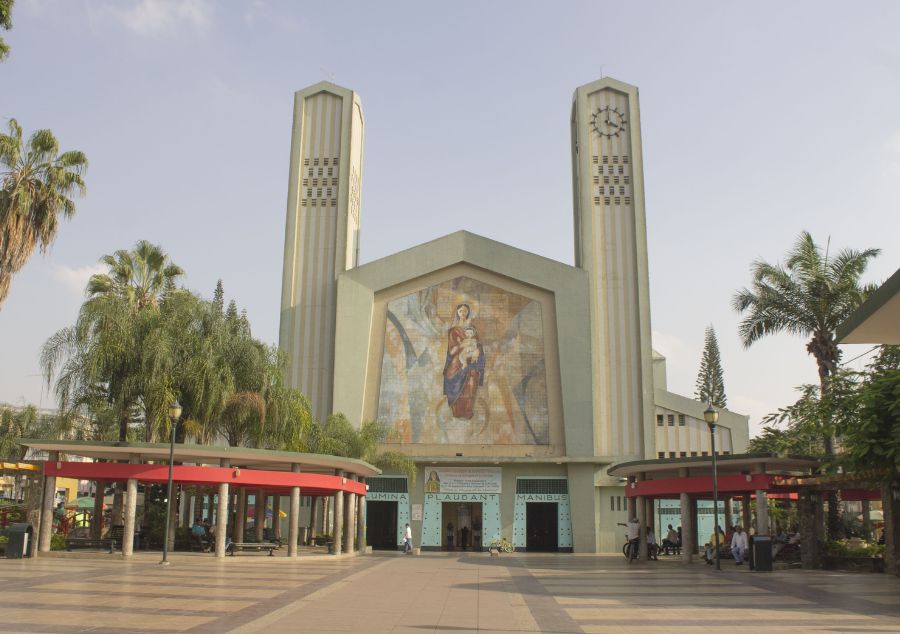 ᐈ Planilla de Luz Babahoyo Consultar, imprimir, descargar 2024