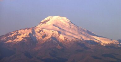 Consultar planilla de luz en Cayambe